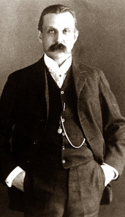 nils-louis-kachelmacher